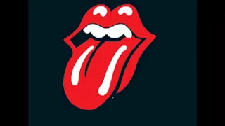 sympathy for the devil the rolling stones subtitulada en español