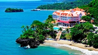 Top10 Recommended Hotels in Santa Bárbara de Samaná, Dominican Republic