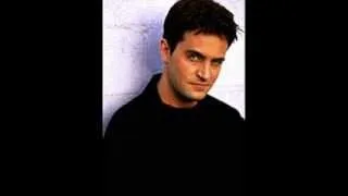 Matthew Perry