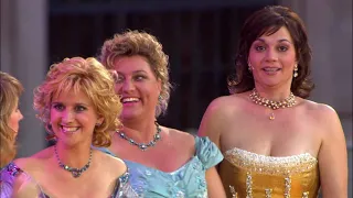 Tritsch Tratsch Polka – André Rieu