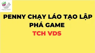 NHẬN ĐỊNH THỊ TRƯỜNG CHỨNG KHOÁN NGÀY 18/5/2023|RUNG LẮC TRƯỚC PHIÊN ĐÁO HẠN PS| KIẾM TIỀN BỀN VỮNG