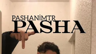 Pashanim & Kasimir1441 - HENTAİ (TÜRKÇE ÇEVİRİ)