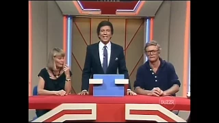 Super Password:  October 2, 1984