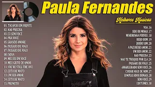 Paula Fernandes 2024 ~ As Mais Musicas Tocadas ~ Paula Fernandes Melhores e Musicas Novas 2024