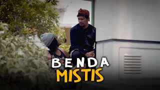 BENDA MISTIS