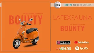 LATEXFAUNA - Bounty | Solex UA & Gooch Brown Remix