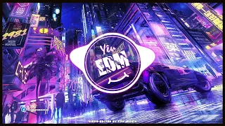 Một Chút EDM Chill Cho Ngày Dài Mỏi Mệt ♫ Top 12 Bản Nhạc EDM Gây Nghiện Hay Nhất