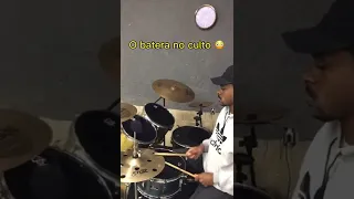 Isso serve para todos os MÚSICOS🚨🚨🚨🚨🚨