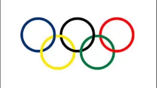 John Williams: "Olympic Fanfare and Theme"