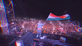 INDIA RECAP MARCH 2019 🔥