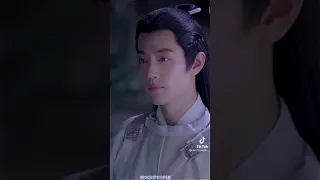 The untamed //pov:Después de la boda de Wei Ying es entrenado para convertirse en un Lan