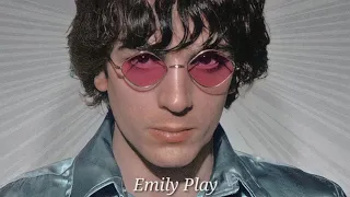 Pink Floyd - Shine On You Crazy Diamond (I-V) [Sub. Inglés & Español] ×Emily Play*