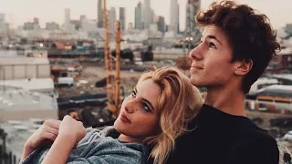 Lele Pons and Juanpa Zurita Cute Moments