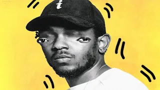 Kendrick Lamar is Lost and Confused