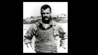 Living History of Medal of Honor Recipient James Fleming