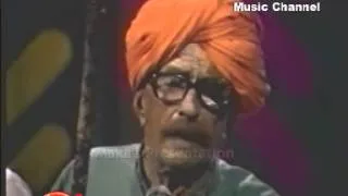 Lai Ta Marhi Saan Nehan - Dhol Fakir - Lai Ta Marhi Saan Nehan -VoI 1