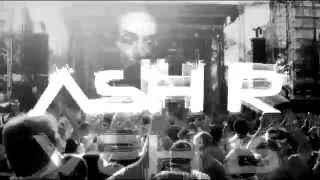 Ash R. - Side Effects (Original Mix)
