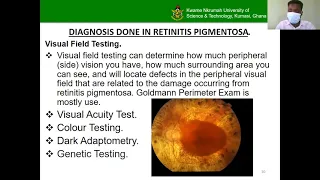 Retinitis-pigmentosa