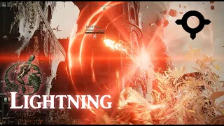 Elden Ring PVP - The BEST Damage type