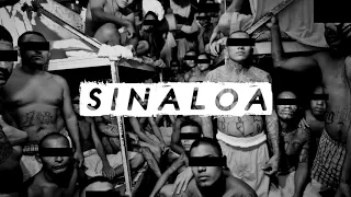 [FREE] 'Sinaloa' | Cartel Type Beat