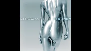Megara Vs DJ Lee - Musical Society (Club Cut)