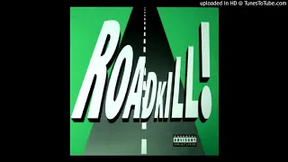 H2O feat Billi   Satisfied Take Me Higher Roadkill! Version