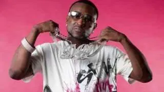 Shawty Lo - Foolish Instrumental