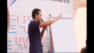 Как относятся к Воронежу в России :))