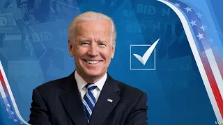 En Vivo | Demócrata Joe Biden se dirige a la nación por primera vez como presidente electo de EUA