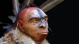 Neanderthal Misconceptions