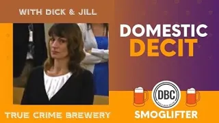 Domestic Deceit