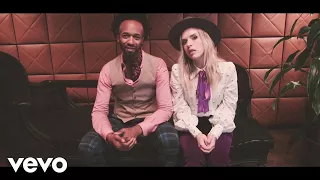 ZZ Ward - Cannonball (Acoustic) ft. Fantastic Negrito