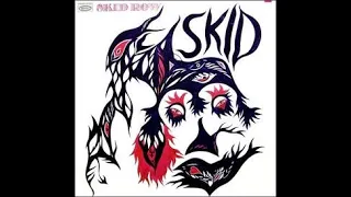 Skid Row:-'Felicity'