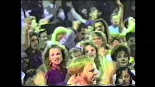 Praise 1991