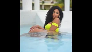 Porsha Williams