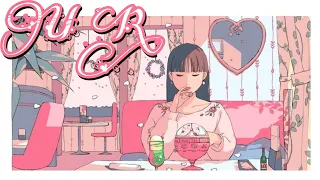 Nightcore Loona (LOOΠΔ) --U R--