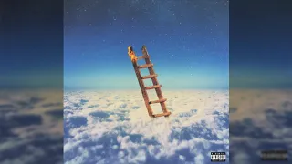 Travis Scott - HIGHEST IN THE ROOM (Instrumental)