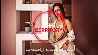 Marc Philippe - Deepest Blue (VetLove Remix)