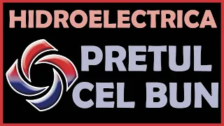 Hidroelectrica - Pretul cel bun