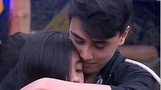 MAYWARD KILIG MOMENTS