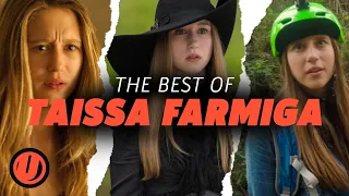 American Horror Story: The Best of Taissa Farmiga