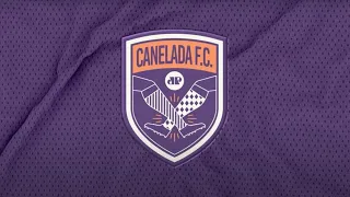 CANELADA 2° EDICÃO - 02/06/24