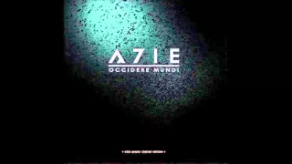 A7ie - Face To Death (C-Lekktor Remix)