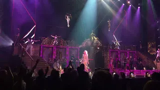 Believe - Cher - Classic Cher - Las Vegas, NV - 5/12/2017