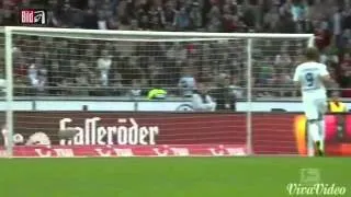 Auf Uns - Andreas Bourani (Bundesliga Version)