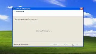 How To Boot Windows Xp Vista  Windows 7 From A USB Flash Drive