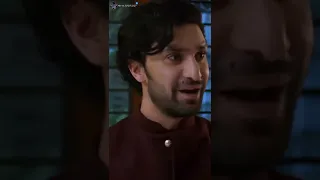 This Scene Made Me Cry 😭🥀🔥 || Pakistani Drama Status | Neha X Adam | Hum Tum Last Episode Status