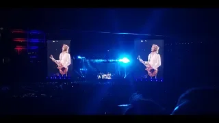 Paul McCartney -  "Band on the Run"  LIVE Arlington, TX 6.14.2019