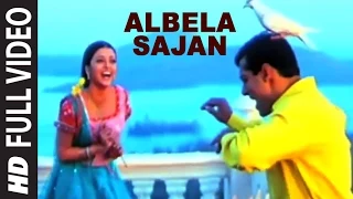 Albela Sajan Full Song | Hum Dil De Chuke Sanam | Salman Khan, Aishwarya