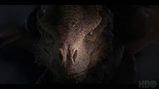 House of the Dragon - Resmi Fragman (Türkçe Altyazı)